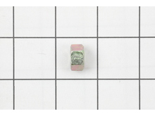 Plastite Screw – Part Number: 330019-04