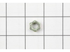 9943617-2-S-DeWALT-330019-04-Plastite Screw