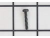 9943617-3-S-DeWALT-330019-04-Plastite Screw