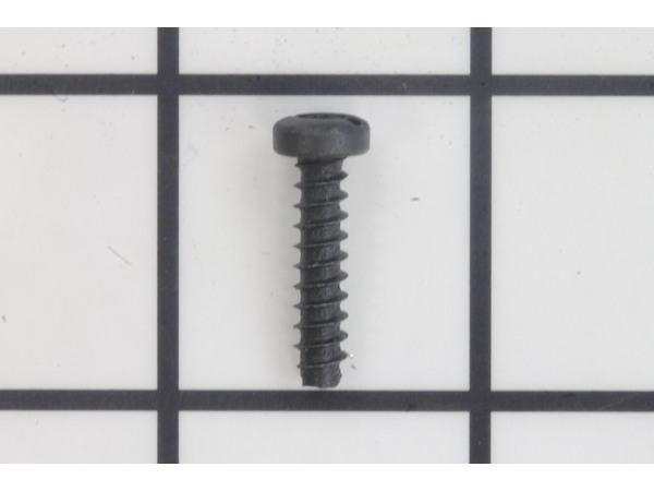 9943619-1-M-DeWALT-330019-13-Torx Screw