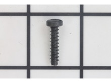 Torx Screw – Part Number: 330019-13