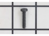 Torx Screw – Part Number: 330019-13