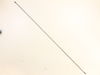 36" Drive Shaft – Part Number: 330201