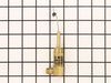 Air Throttle Cntrl – Part Number: 330394