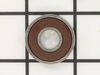 Bearing 6000Ddu – Part Number: 330403