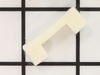 Felt – Part Number: 330423