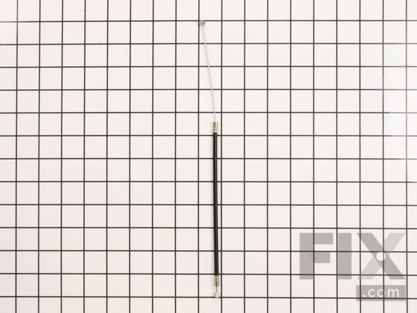 9943749-1-M-Metabo HPT-330772-Wire