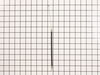 Wire – Part Number: 330772