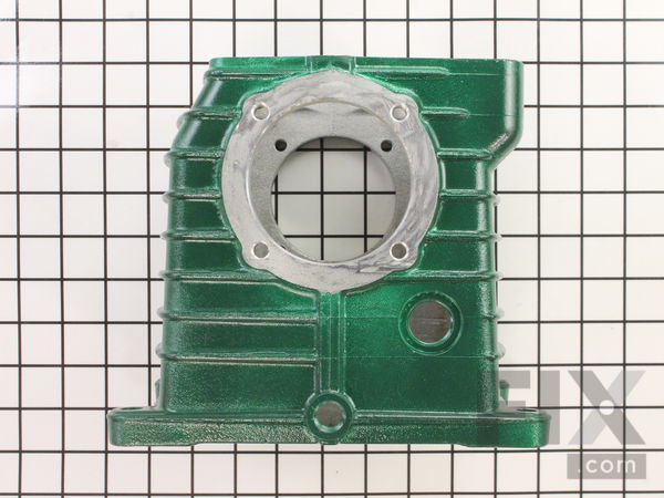 9943762-1-M-Rolair-33101160CH-Crankcase