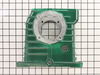 9943762-1-S-Rolair-33101160CH-Crankcase