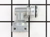 Connector – Part Number: 33101365