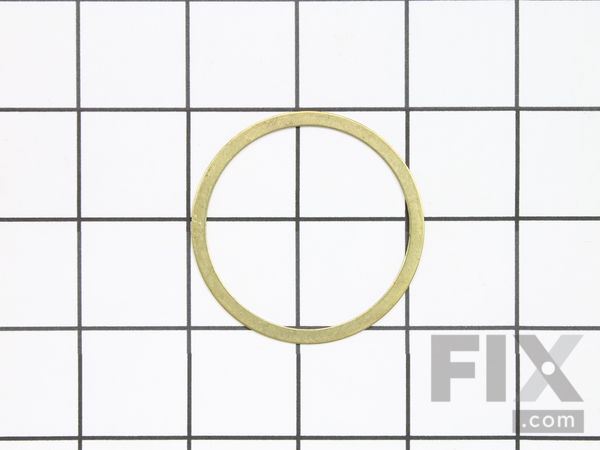 9943825-1-M-Kohler-33176-Washer
