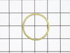 Washer – Part Number: 33176