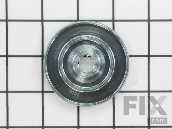 9943840-1-M-Makita-331861-0-Receive Washer