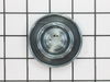 Receive Washer – Part Number: 331861-0