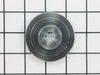 9943840-2-S-Makita-331861-0-Receive Washer