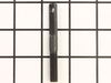 Bolt (M8 x 70 mm) – Part Number: 33201466G