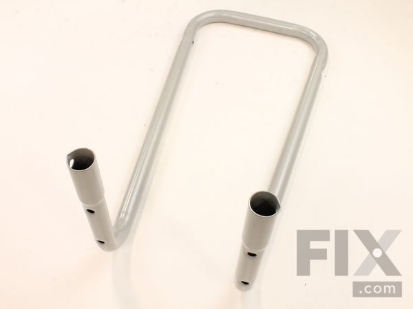 9943875-1-M-Homelite-33202282G-Lower Handle