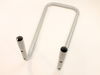 Lower Handle – Part Number: 33202282G