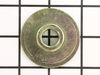 Motor Shaft Bushing – Part Number: 3320238G