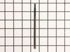 Adjustment Shaft – Part Number: 33202419G