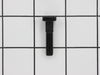 Bar Stud (1/4-28) – Part Number: 33203152G
