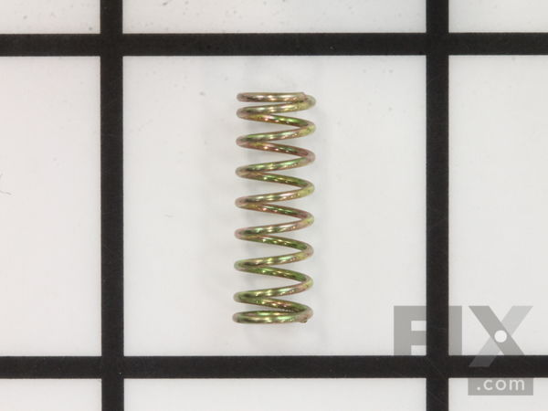 9943887-1-M-Homelite-33203154G-Trigger Spring
