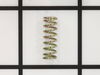 Trigger Spring – Part Number: 33203154G