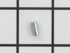 Battery Door Axle – Part Number: 33203470G