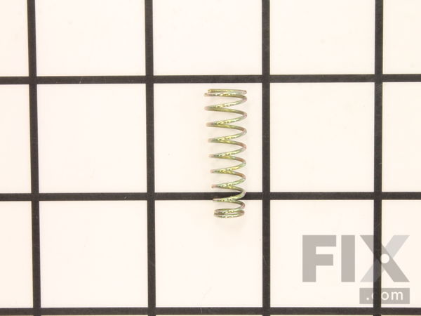 9943898-1-M-Homelite-33204154G-Lock-Off Spring