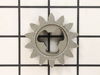 Pinion Gear – Part Number: 33204234G