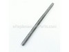 Flex Shaft – Part Number: 33206282G