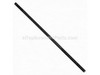 Shaft – Part Number: 33210154G