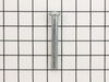 Axle – Part Number: 33210301G