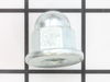 Nut – Part Number: 33213131G