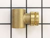 Hp Hose Connecting Rotor – Part Number: 33220319