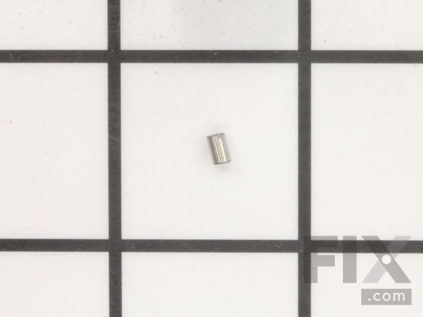 9943939-1-M-Homelite-33227131G-Pin Key