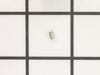Pin Key – Part Number: 33227131G