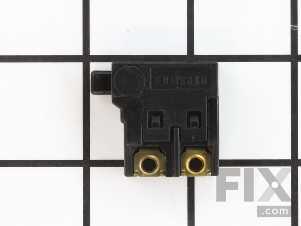 9943956-1-M-Metabo-332552-Switch