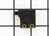 9943956-1-S-Metabo-332552-Switch