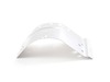 9943964-1-S-Craftsman-33273A-Extension Housing
