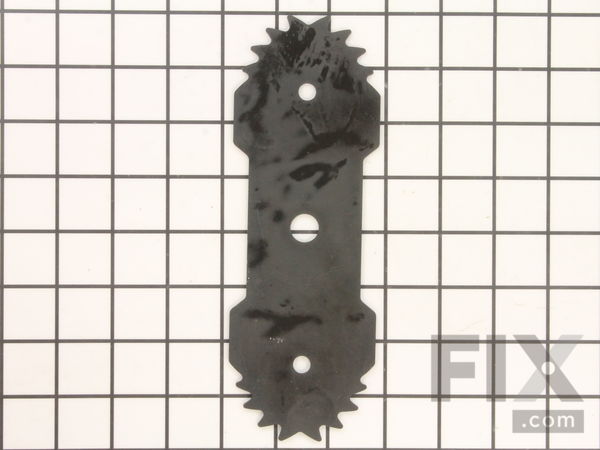 9943985-1-M-Ryobi-33301261G-Blade