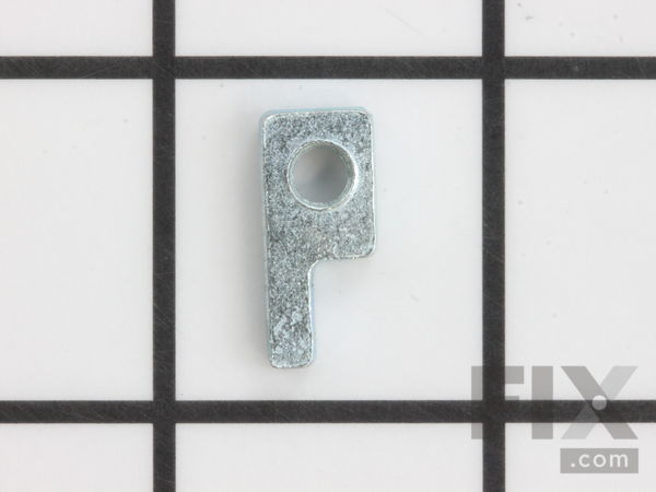 9943990-1-M-Homelite-33301419G-Adjustment Pin
