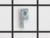 Adjustment Pin – Part Number: 33301419G