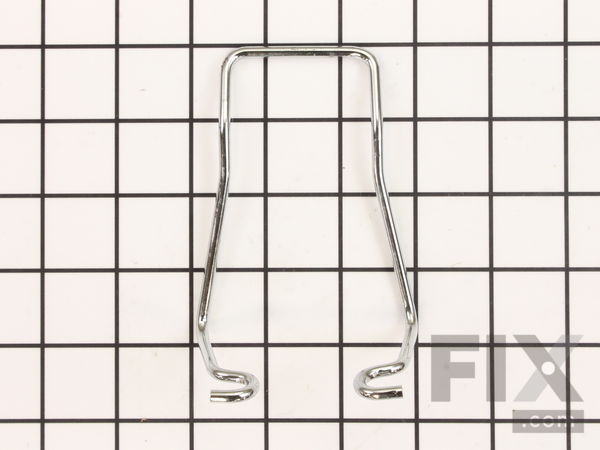 9943993-1-M-Ryobi-3330182G-Edger Guide