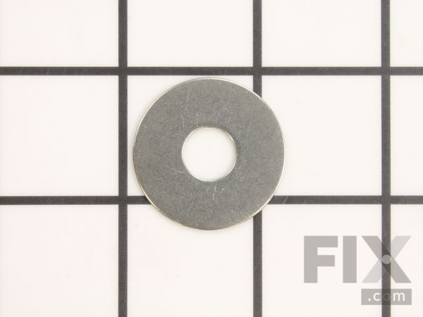 9943997-1-M-Homelite-33302102G-Washer