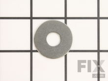 Washer – Part Number: 33302102G