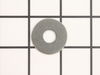 9943997-1-S-Homelite-33302102G-Washer