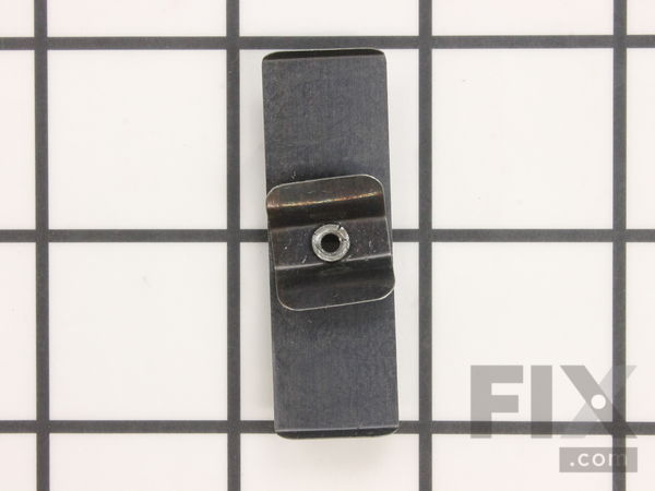 9944000-1-M-Homelite-33302163AG-Lock Spring