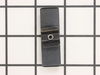 Lock Spring – Part Number: 33302163AG